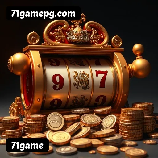 Processo de Download do App 71game - Passo a Passo Simples