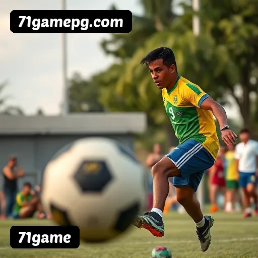 Como Funciona o Crash - Multiplicador Crescente e Cash Out