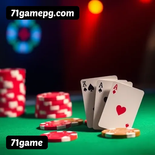 Apostas de Futebol - Brasileirão, Champions League, Copa do Mundo