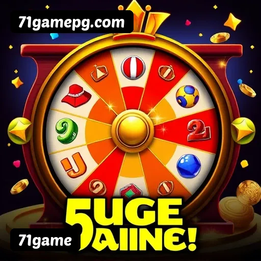 Categorias de Jogos - Slots, Mesa, Ao Vivo, Jackpots