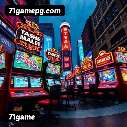 Interface de Apostas ao Vivo - Transmissão e Odds em Tempo Real