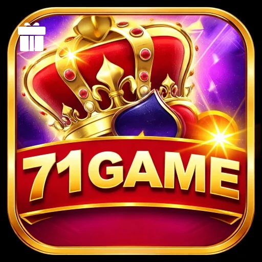 Bônus Exclusivos 71game - Promoções Generosas e Ofertas VIP