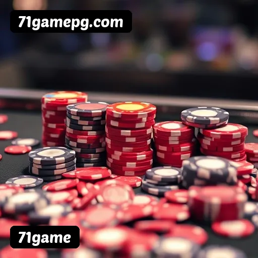 Pacote de Bônus de Boas-vindas